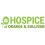 Hospice of Orange & Sullivan County NY