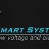 LUX Smart Systems Corp gallery
