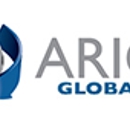 Arion Global inc - Recycling Centers