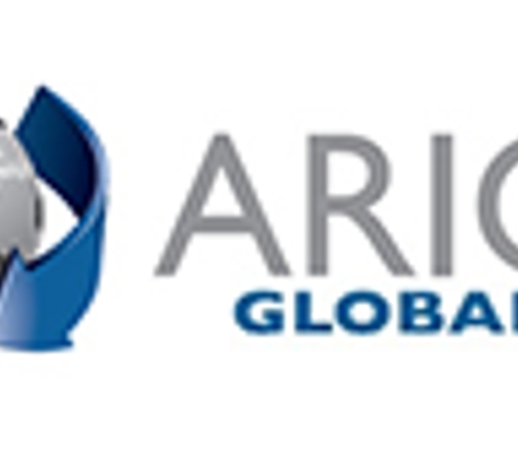 Arion Global inc - Commerce, CA