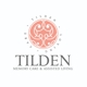 Tilden Memory Care & Assisted Living
