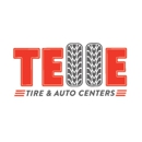 Telle Tire & Auto Centers South Kansas City - Tire Dealers