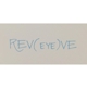 REV(eye)VE Homeopathics