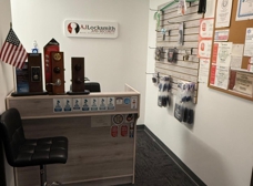 Gallery Image Number 4