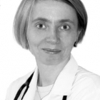 Dr. Monika Izabela Woroniecka, MD gallery