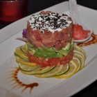 Pavilion-Buffalo Grove