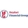 Heydari Financial Group gallery