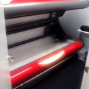 At The Beach Tanning - Tanning Salons