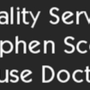 Quality Service House Doctors - Bathroom Remodeling