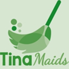 Tina Maids of Miami