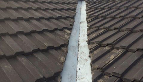 Jacana Roofing - Niddrie, VIC
