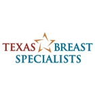 Texas Breast Specialists-Keller