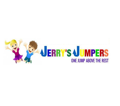 Jerry's Jumpers - Lubbock, TX