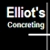 Elliott's Concreting - Concrete Contractors