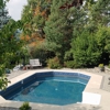 Mark's Pool Service gallery