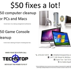 TechStop