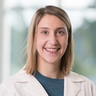 Courtney Elizabeth Watza, MD