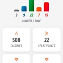 Orangetheory Fitness - Health Clubs