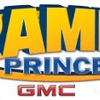 Ramey Motors, Inc gallery