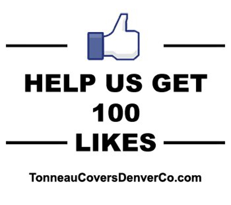 Dave's Tonneau Covers & Truck Accessories - Aurora, CO