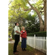 Gallery Image Number 7