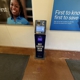 CoinFlip Bitcoin ATM - Tanger Outlets Grand Rapids (Byron Center)