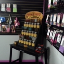 Tickled Pink Temptations - Massage Equipment & Supplies