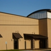 Inline Lighting gallery