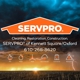 SERVPRO of Kennett Square/Oxford