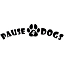 Pause 4 Dogs - Pet Grooming