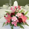 Flower Basket Florist & Gifts gallery