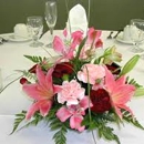 Flower Basket Florist & Gifts - Flowers, Plants & Trees-Silk, Dried, Etc.-Retail