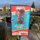 Dutch Bros Coffee - Coffee & Espresso Restaurants