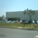Preproduction Plastics - Plastics & Plastic Products