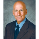 Ronald Hull, DPM - Physicians & Surgeons