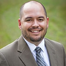 David Glavin-Unitedhealthcare Licensed Sales Agent - Insurance