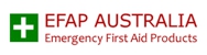 CAMPARI AUSTRALIA PTY LTD