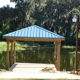 Southern Dock Designs Inc