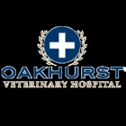 Oakhurst Veterinary Hospital