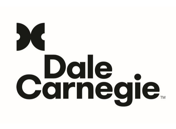 Dale Carnegie Training - Houston, TX