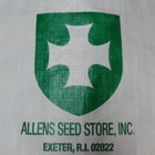 Allen Seed Store Inc