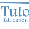 NJ Tutors gallery