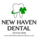 New Haven Dental - Dentists