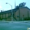 Saint Luke United Methodist Church gallery