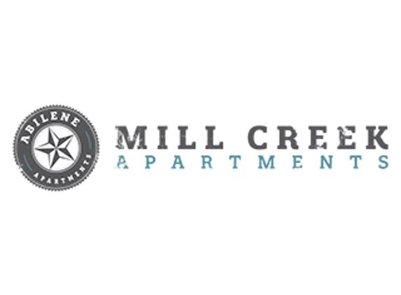 Mill Creek Apartments - Abilene, TX