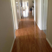 Gallery Image Number 1