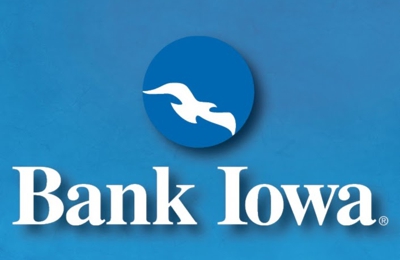 bank iowa humboldt phone number