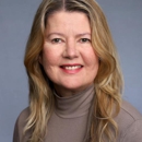Mim I. Mulford, MD - Physicians & Surgeons, Endocrinology, Diabetes & Metabolism