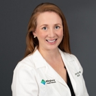 Kristina A Daly, MD