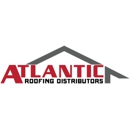 Atlantic Roofing Distributors - Roofing Equipment & Supplies